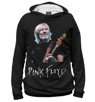 Мужское Худи Pink Floyd