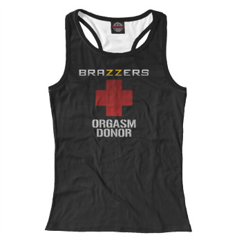 Женская Борцовка Brazzers orgasm donor