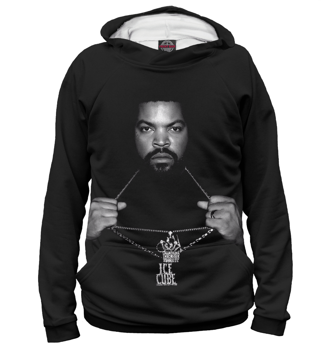 Худи Ice Cube RLG-884826-hud-2