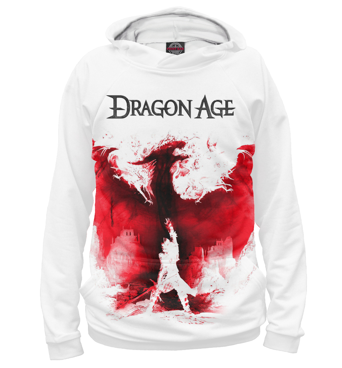 Худи Dragon Age DRG-864796-hud-2