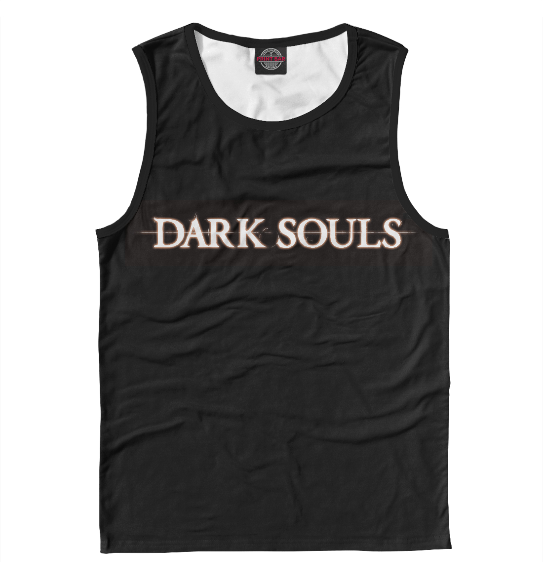 Майка Dark Souls DKS-976083-may-2