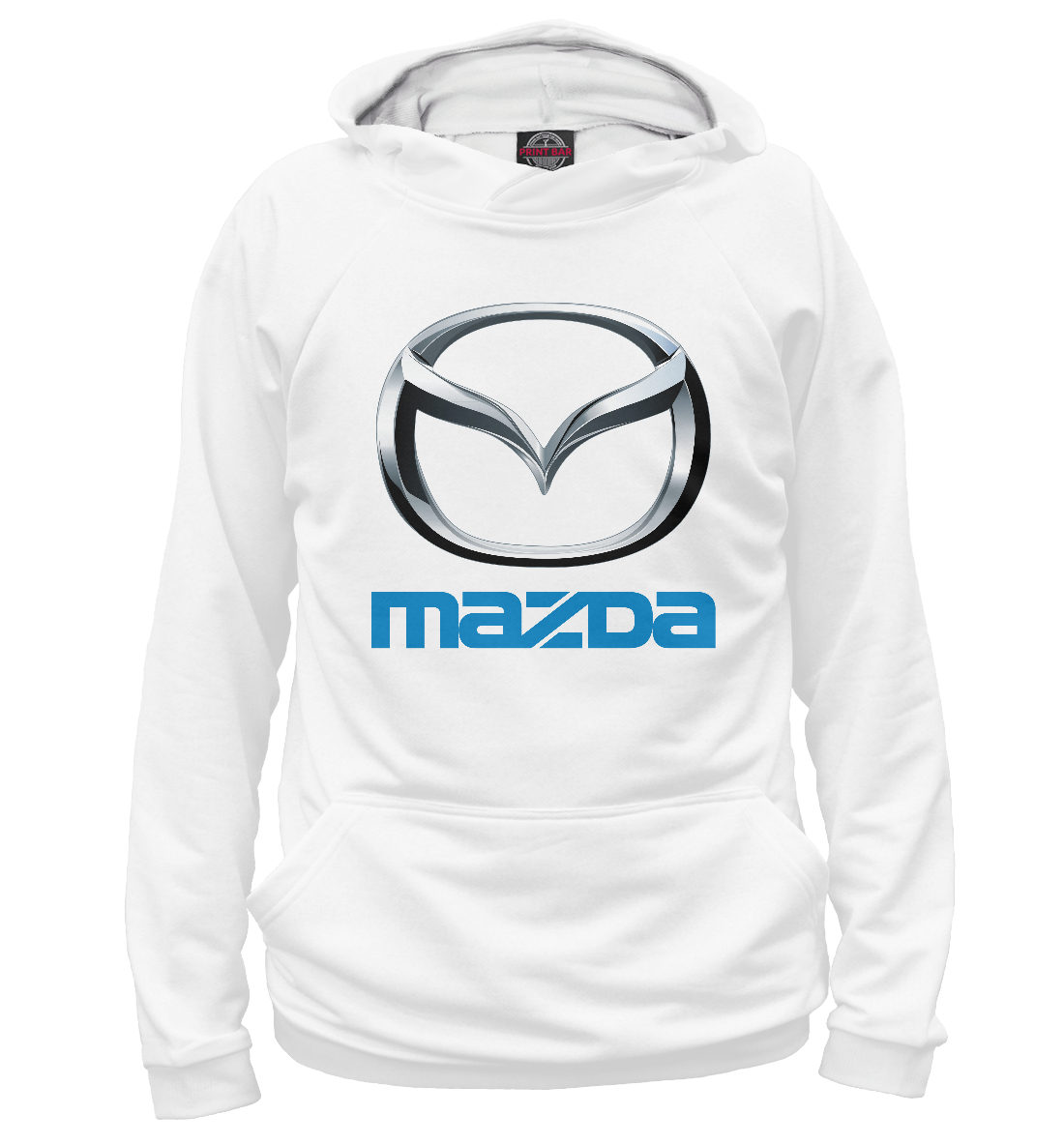 Худи Mazda MZD-721727-hud-2