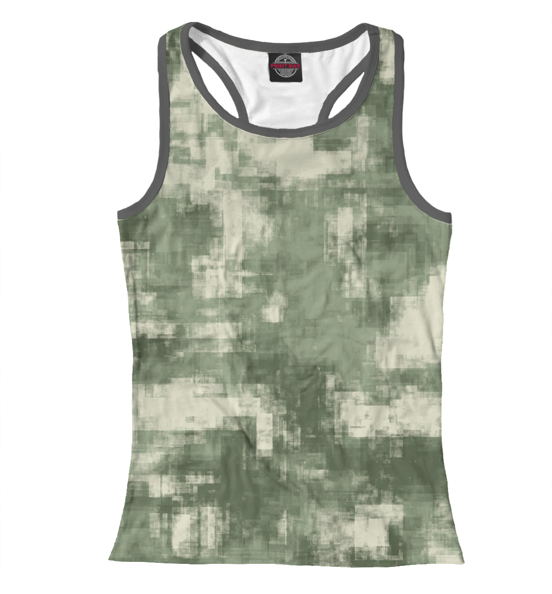 Женская Борцовка Военный камуфляж- одежда для мужчин и женщин, артикул CMF-442561-mayb-1mp