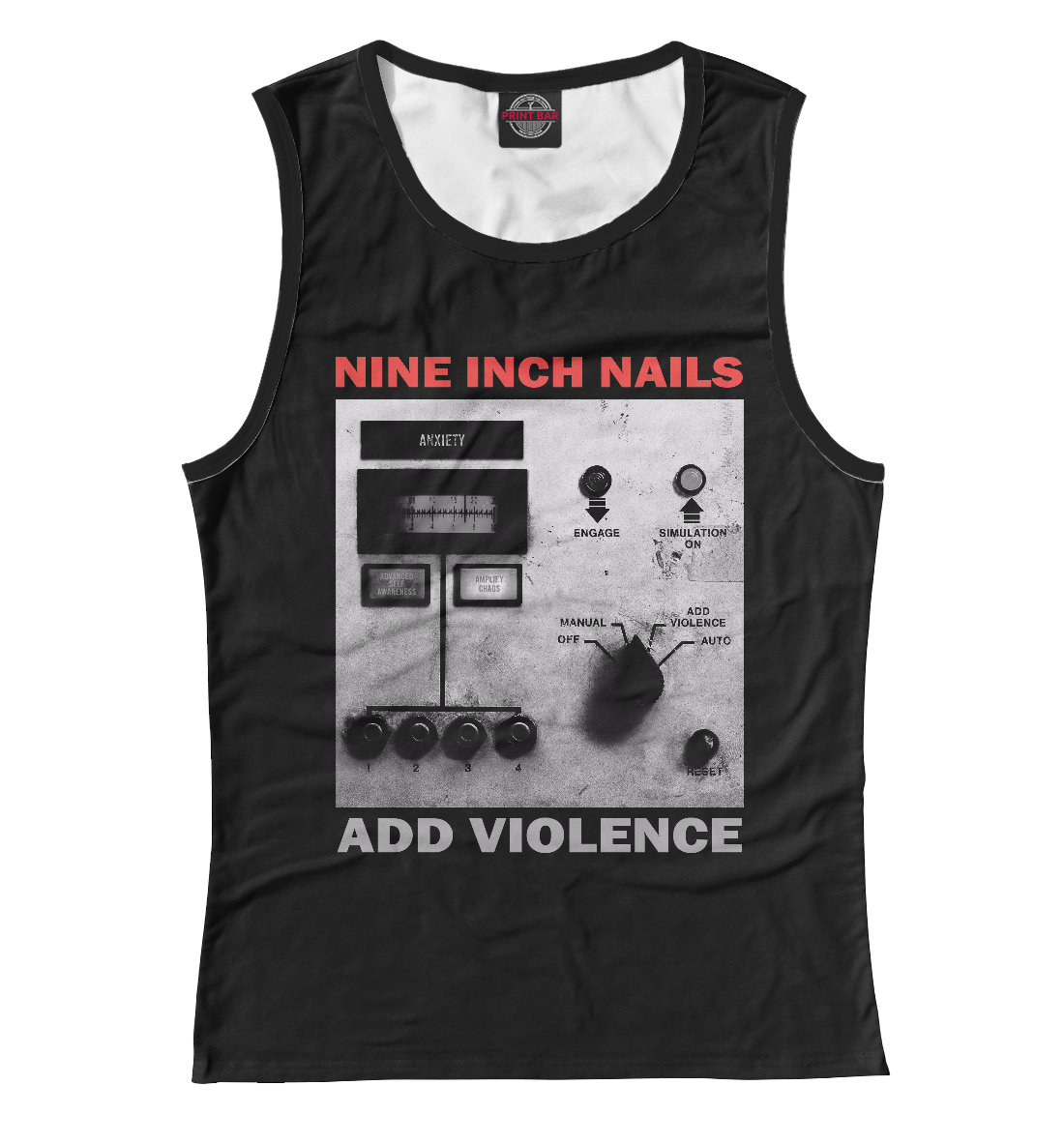 Майка Nine Inch Nails NIN-625027-may-1
