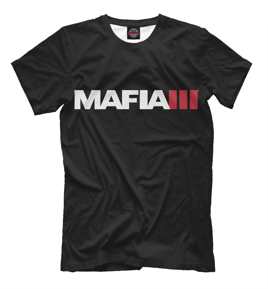 Футболка Mafia RPG-552811-fut-2