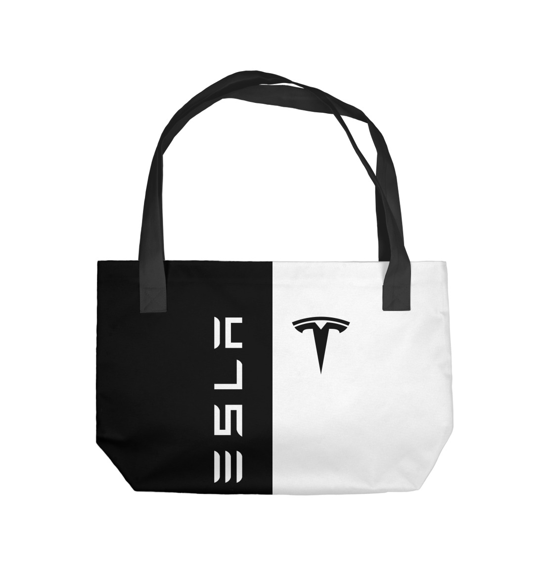 Пляжная сумка Tesla TSA-709657-sup