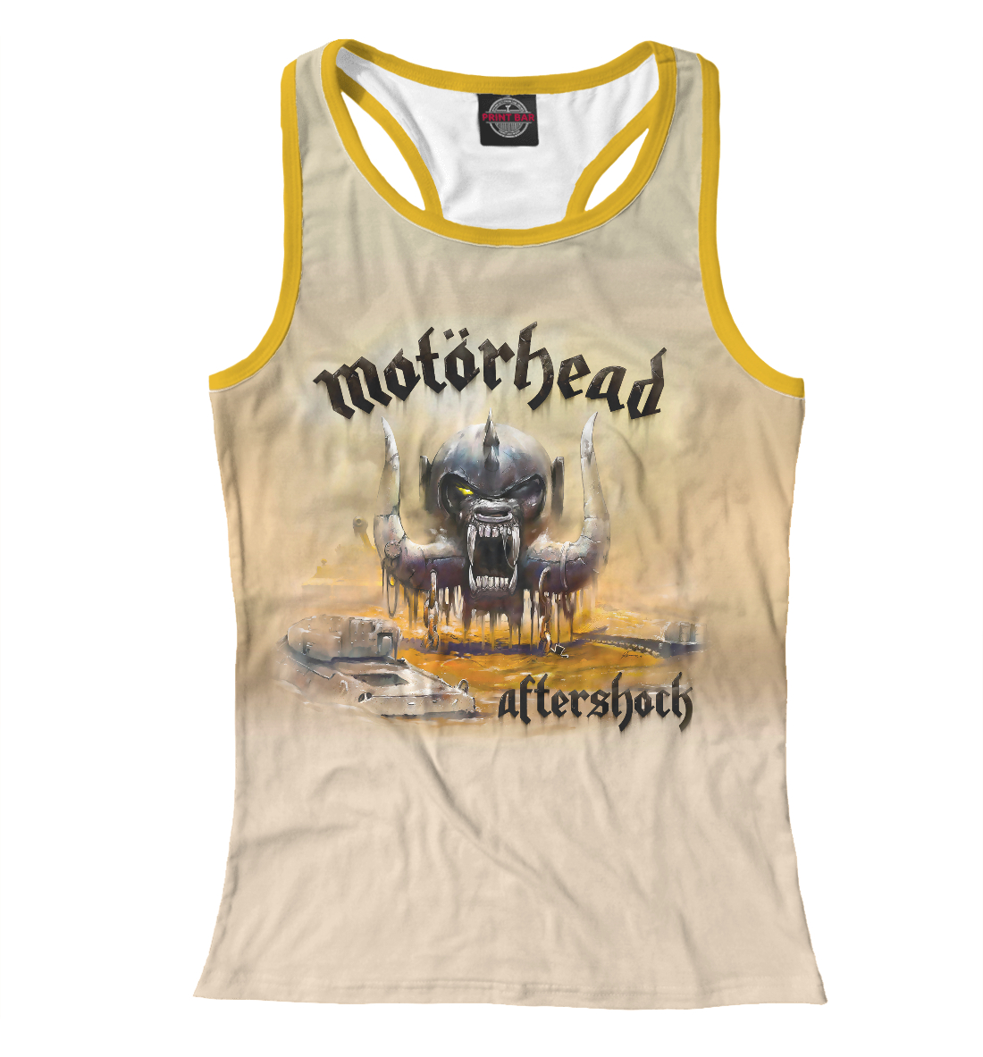 Борцовка Motorhead MOT-395295-mayb-1