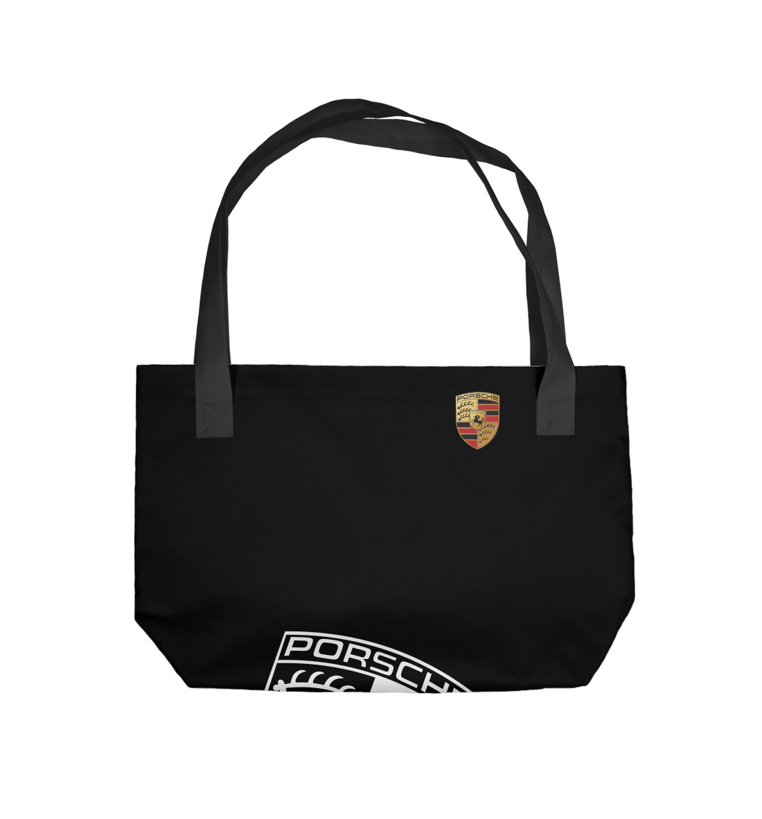 Пляжная сумка Porsche PSC-717826-sup