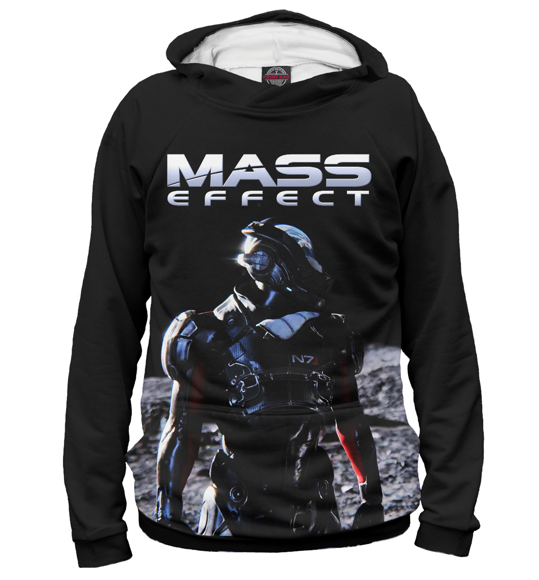 Худи Mass Effect MSE-368138-hud-1