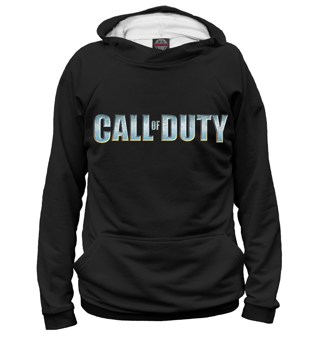 Худи Call of Duty COD-422970-hud-2