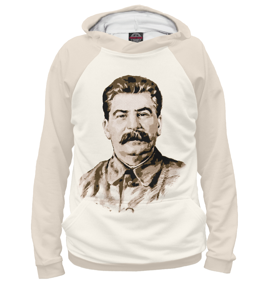 Худи Иосиф Сталин SLN-261546-hud-2