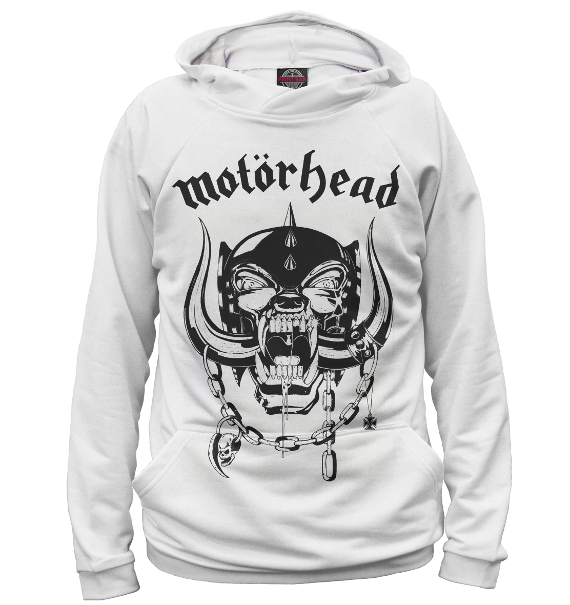 Худи Motorhead MOT-846182-hud-2