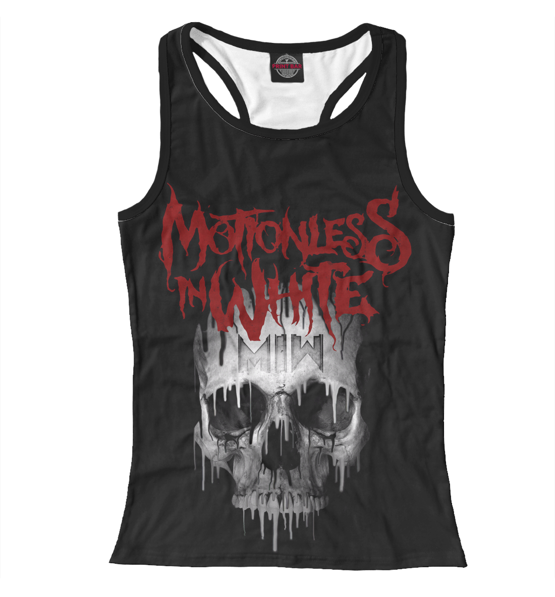 Борцовка Motionless In White MZK-475588-mayb-1