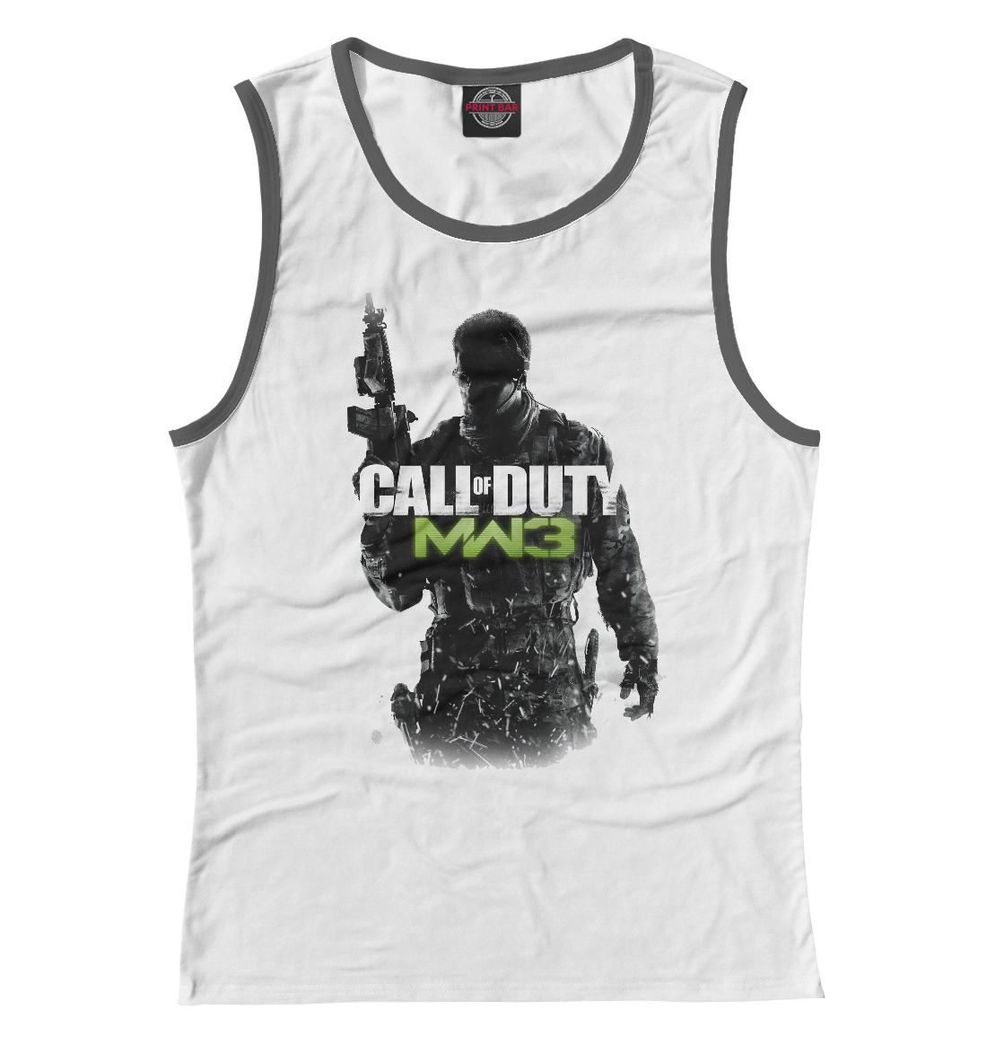 Майка Call of Duty COD-776909-may-1
