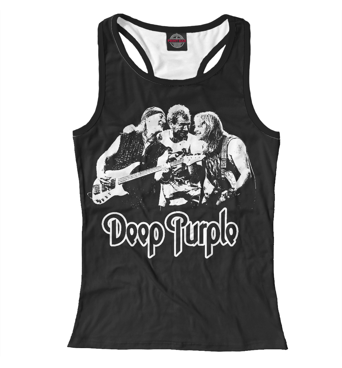 Борцовка Deep Purple PUR-566757-mayb-1