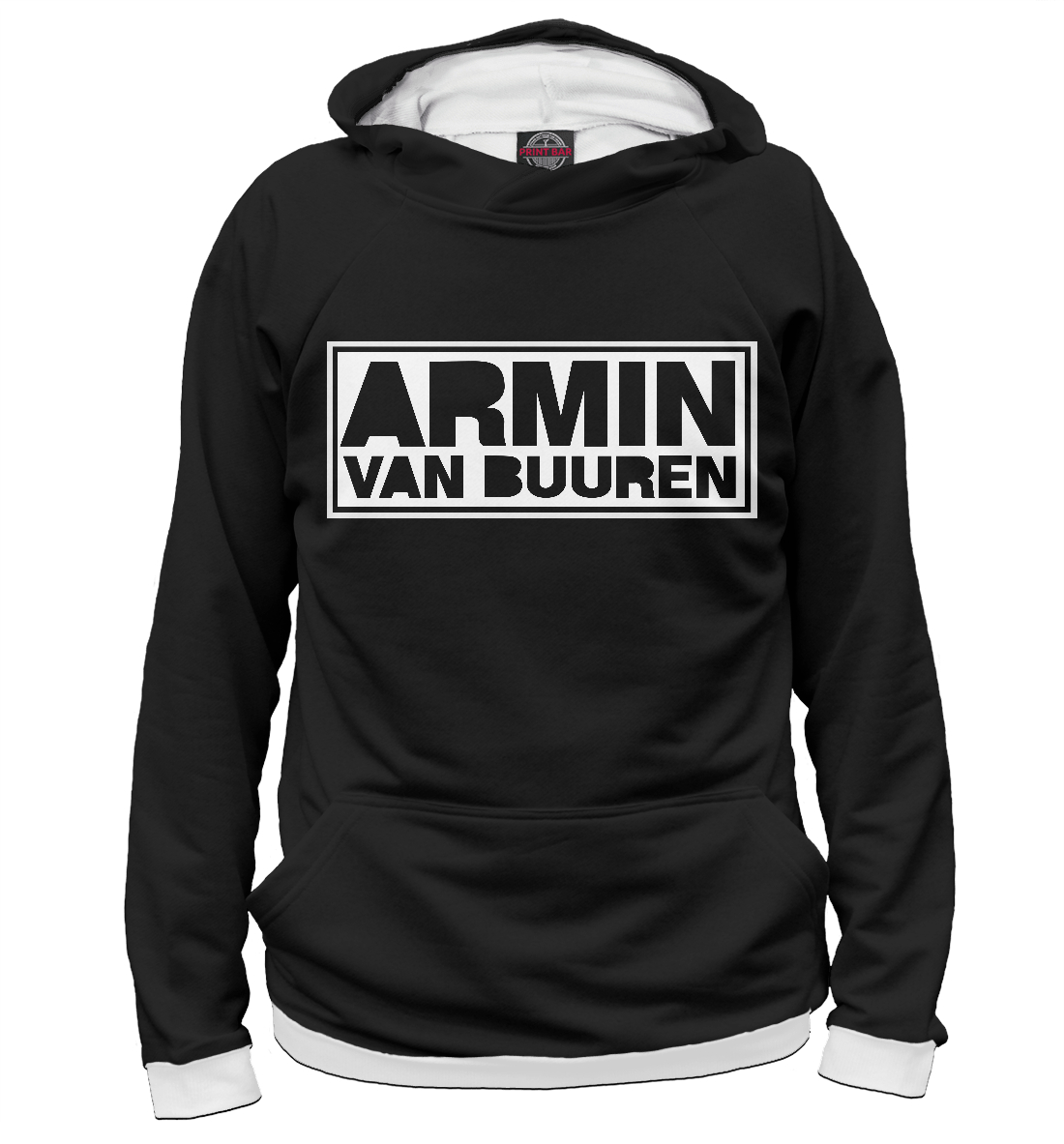 Худи Armin van Buuren AVB-816564-hud-1