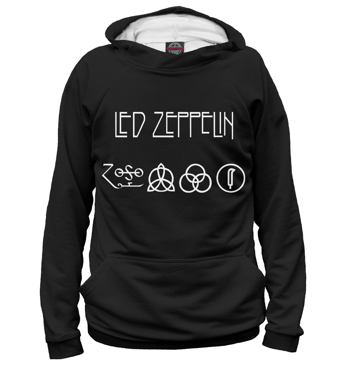 Худи Led Zeppelin MZK-372752-hud-2