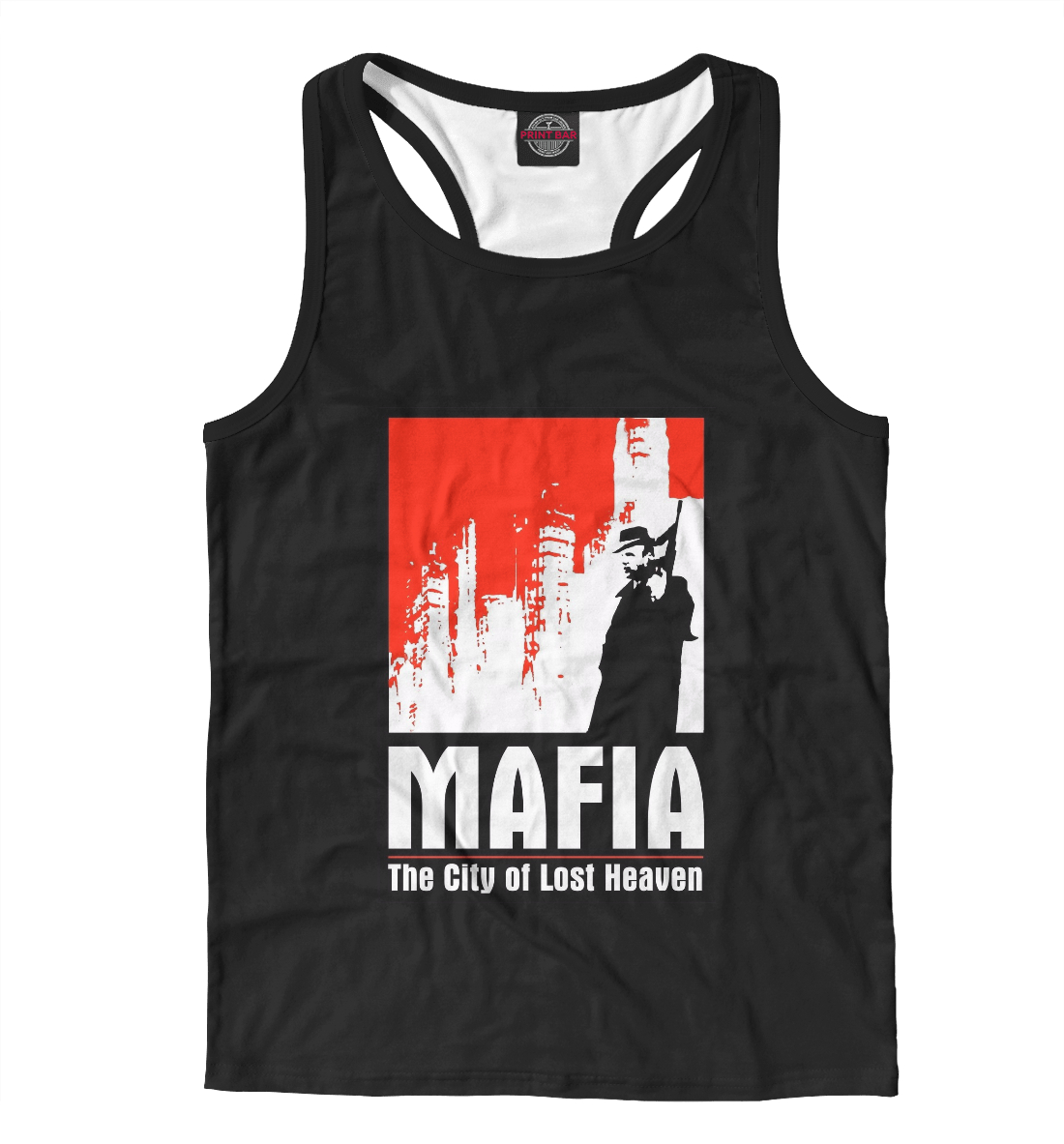 Борцовка Mafia RPG-593804-mayb-2