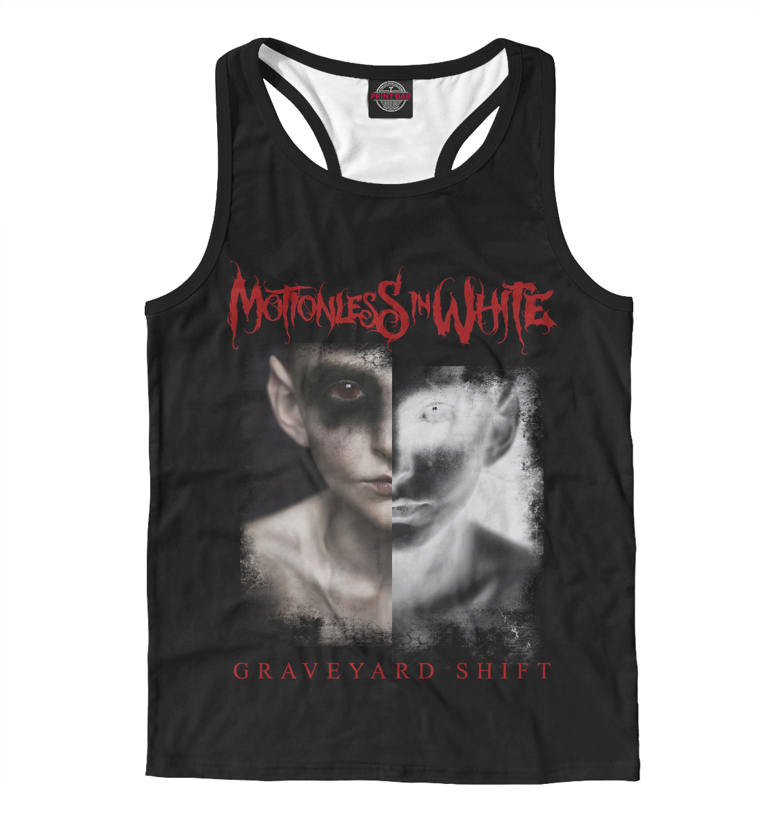 Борцовка Motionless In White MZK-610865-mayb-2