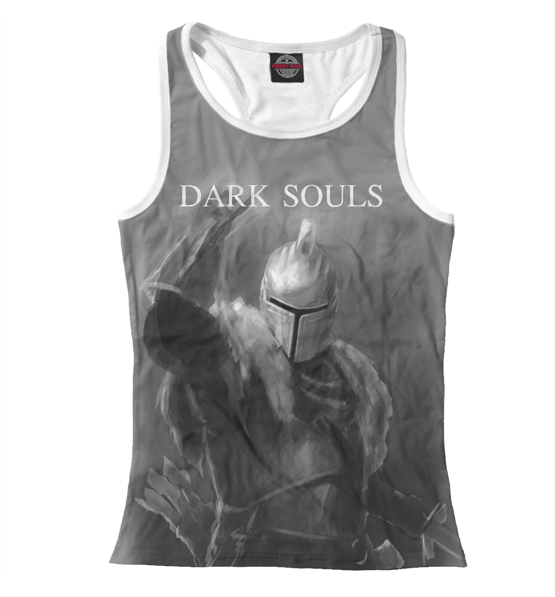 Борцовка Dark Souls DKS-619151-mayb-1