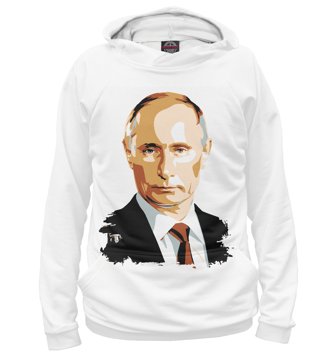Худи Путин PUT-261156-hud-2