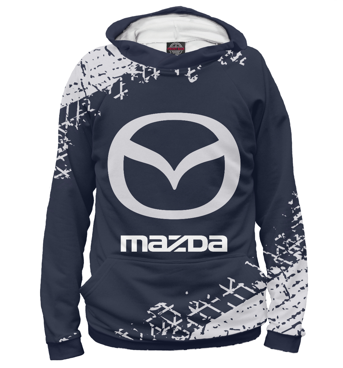 Худи Mazda MZD-156323-hud-1