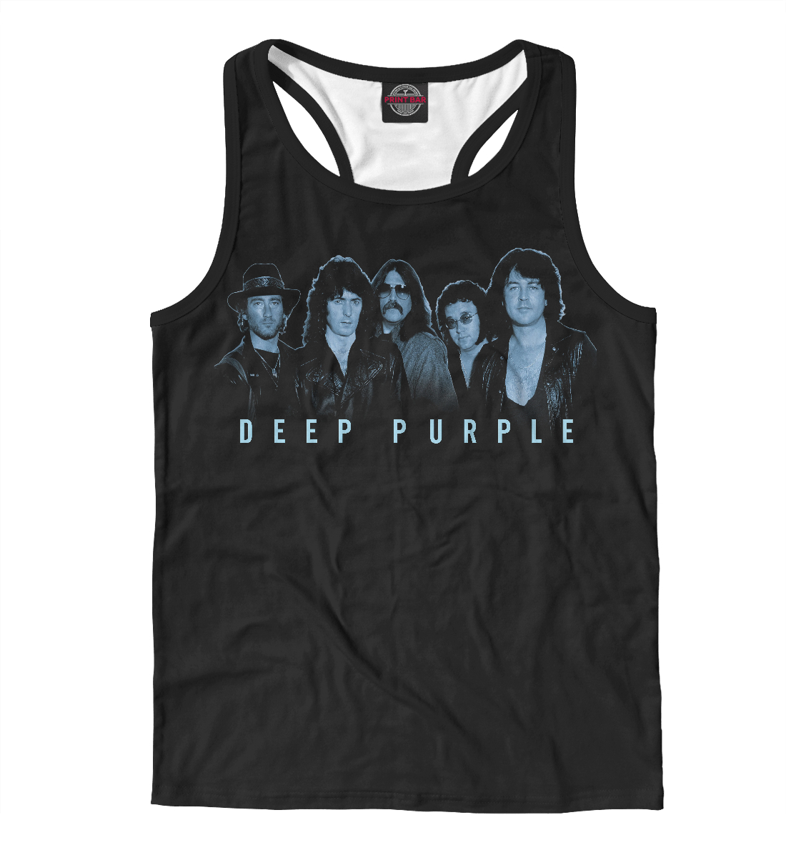 Борцовка Deep Purple PUR-817840-mayb-2