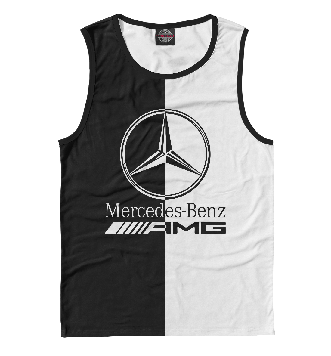 Майка Mercedes-Benz MER-533643-may-2