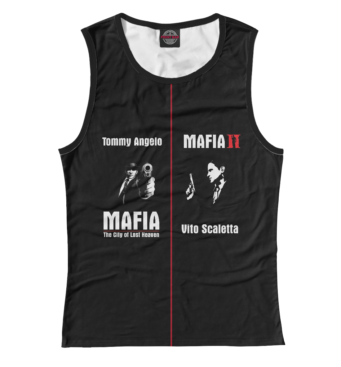 Майка Mafia RPG-885022-may-1