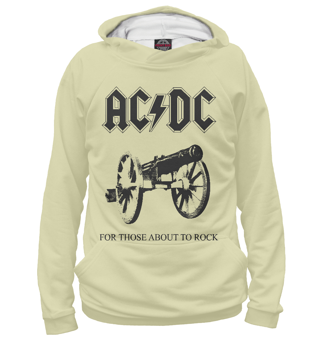 Худи AC/DC MZK-523936-hud-2