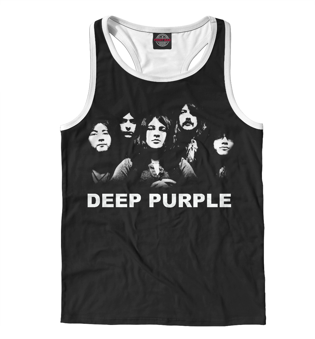Борцовка Deep Purple PUR-946434-mayb-2
