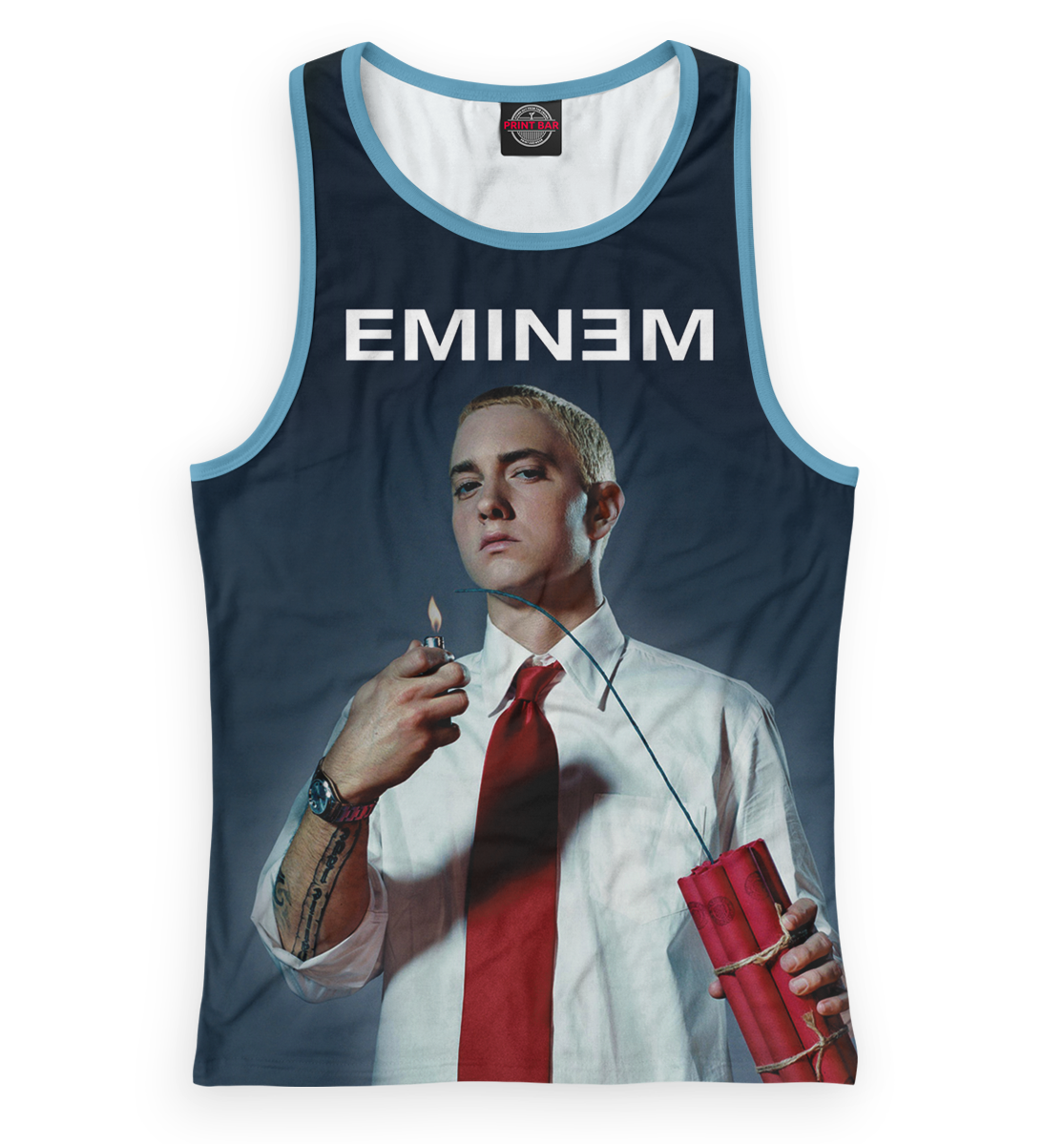 Борцовка Eminem EMI-518702-mayb-1