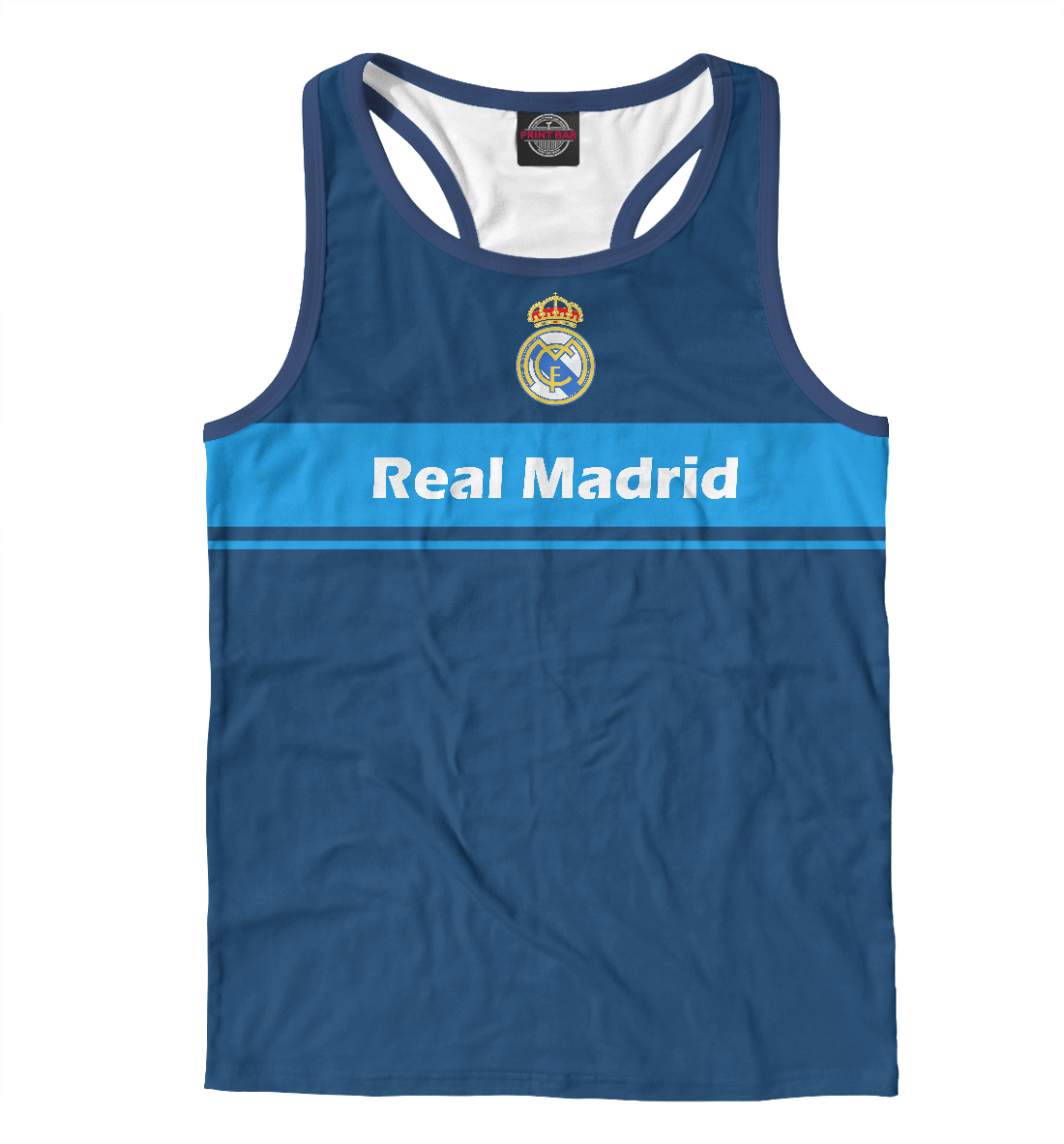Борцовка Real Madrid REA-622024-mayb-2