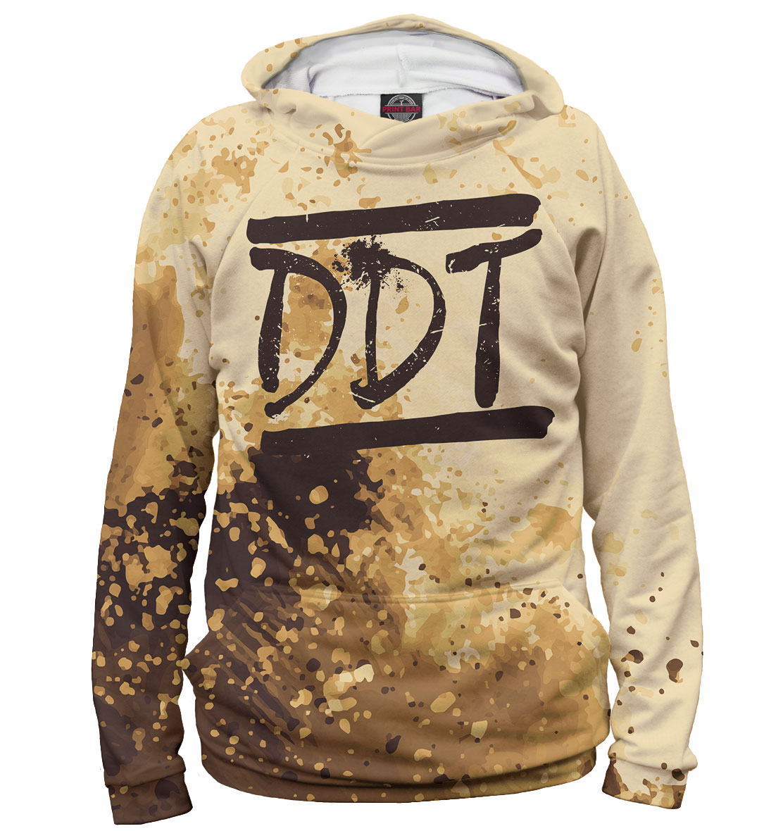 Худи DDT DTT-947005-hud-1