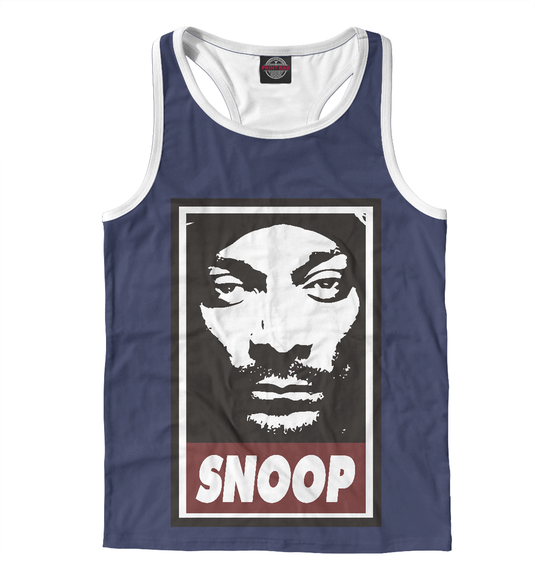 Борцовка Snoop Dogg SNP-653138-mayb-2