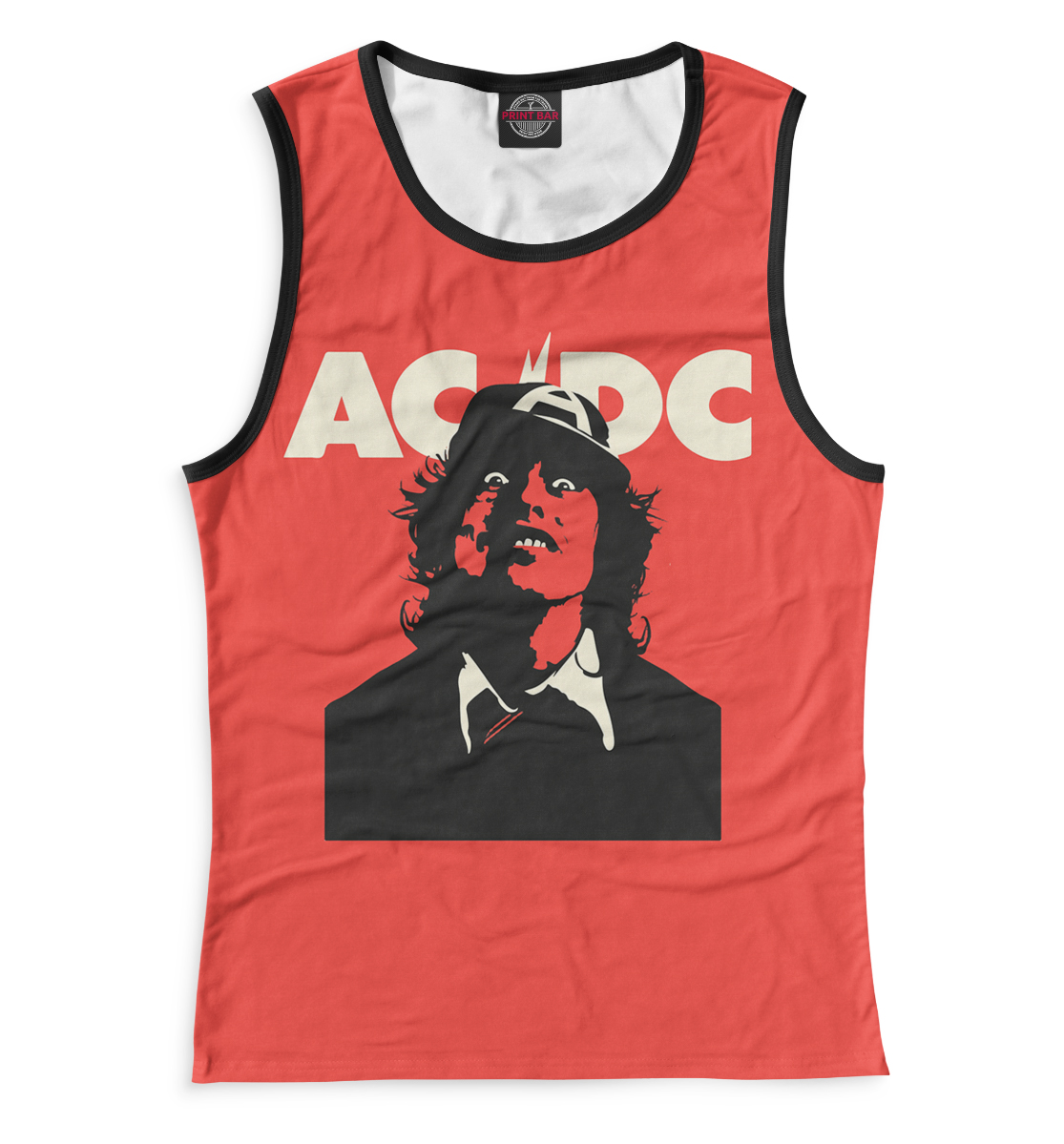 Майка AC/DC ACD-700010-may-1