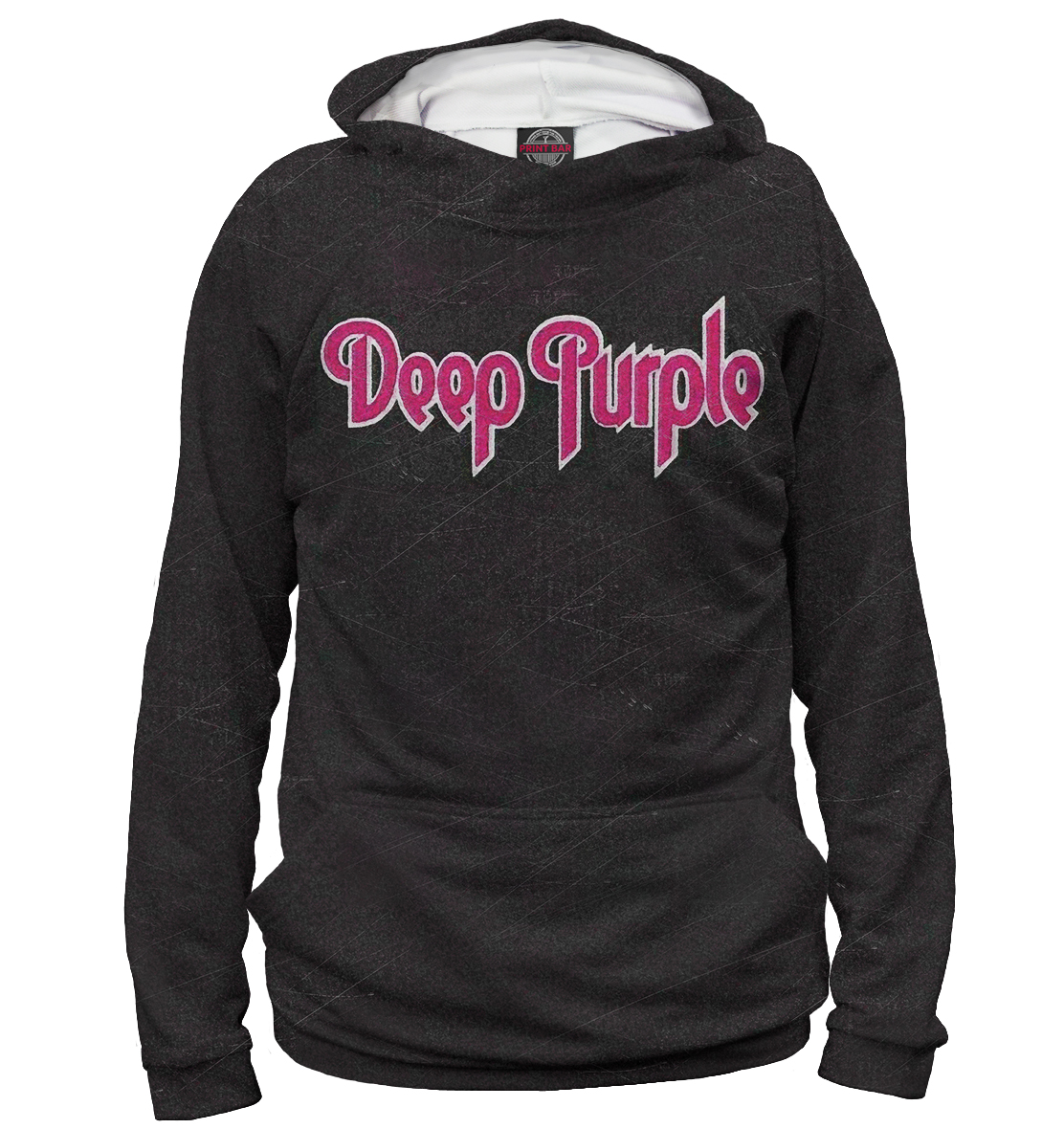 Худи Deep Purple PUR-678746-hud-2