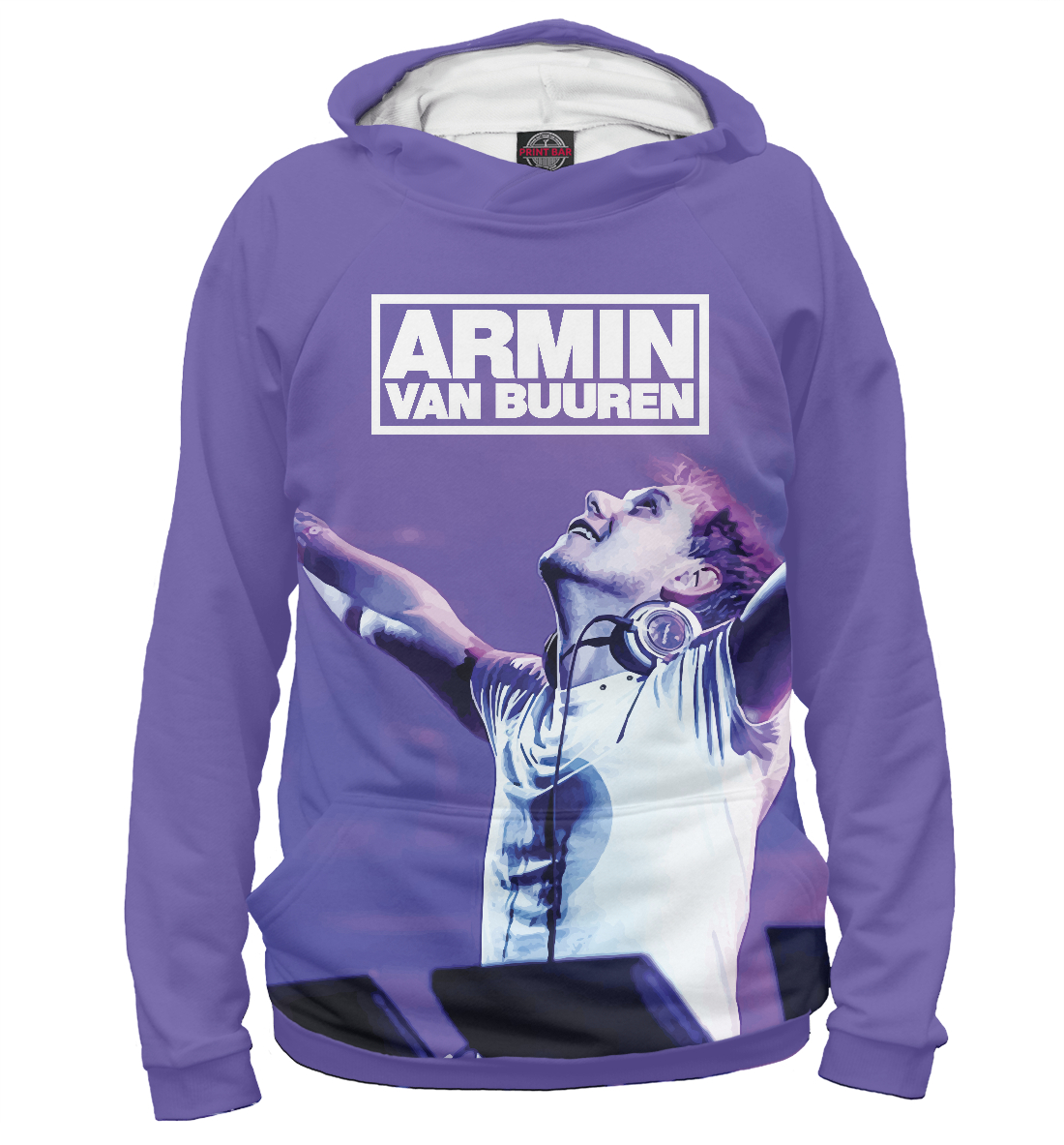 Худи Armin van Buuren AVB-329104-hud-1