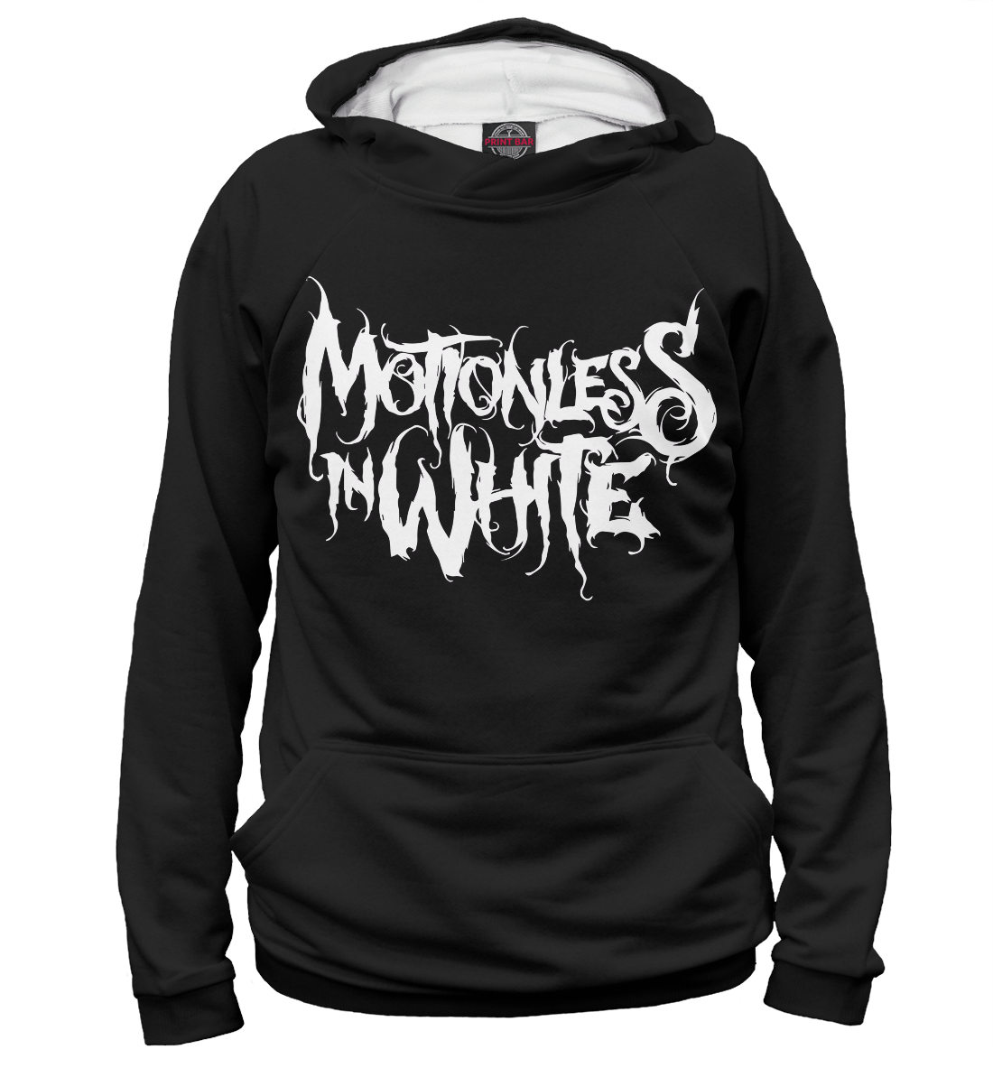Худи Motionless In White MZK-578137-hud-1