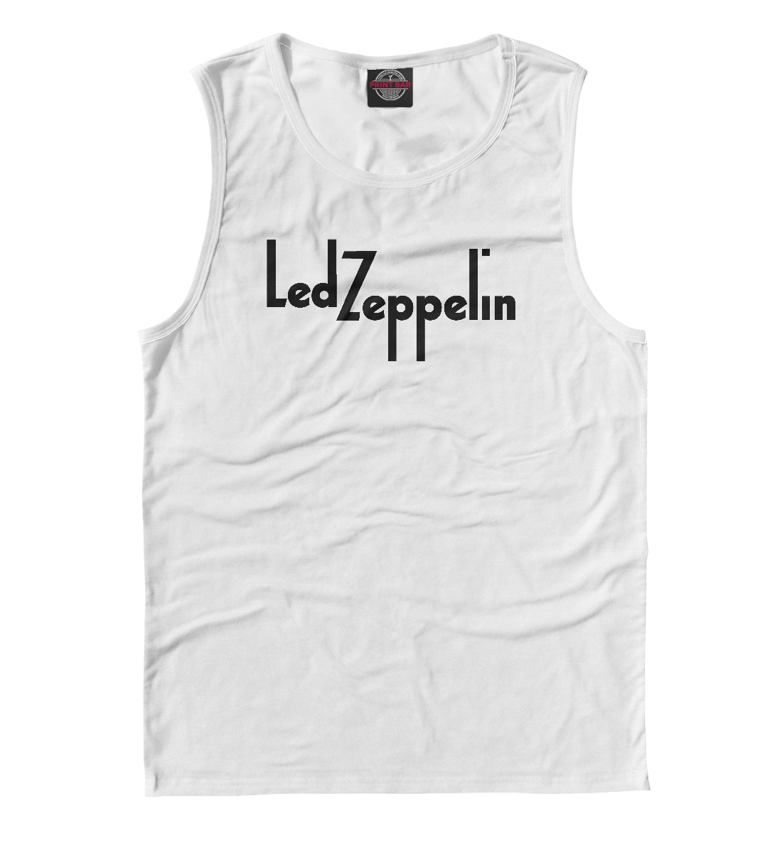 Майка Led Zeppelin LDZ-540382-may-2