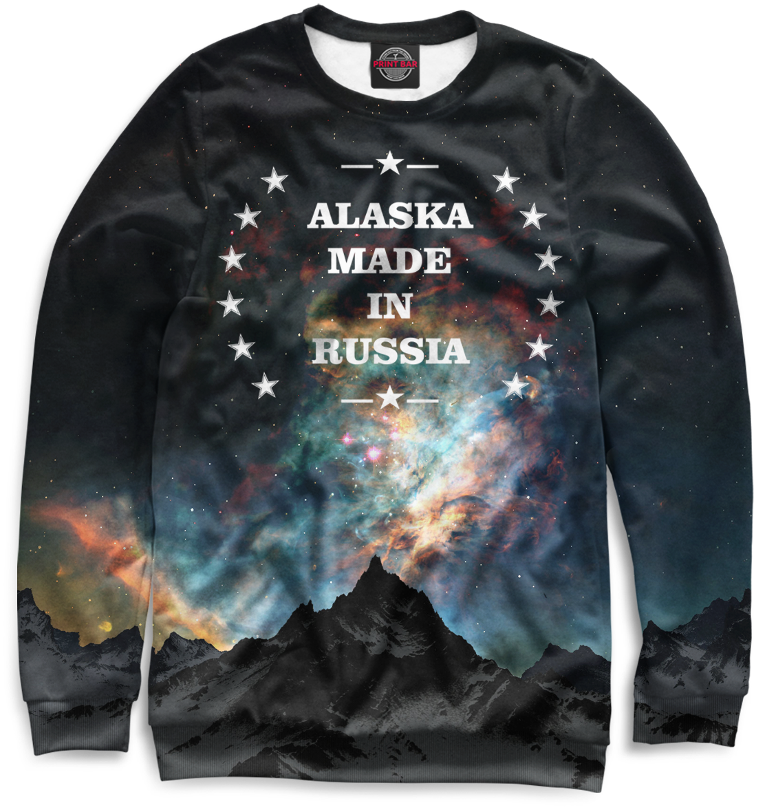 Свитшот Аляска ALY-625712-swi-2