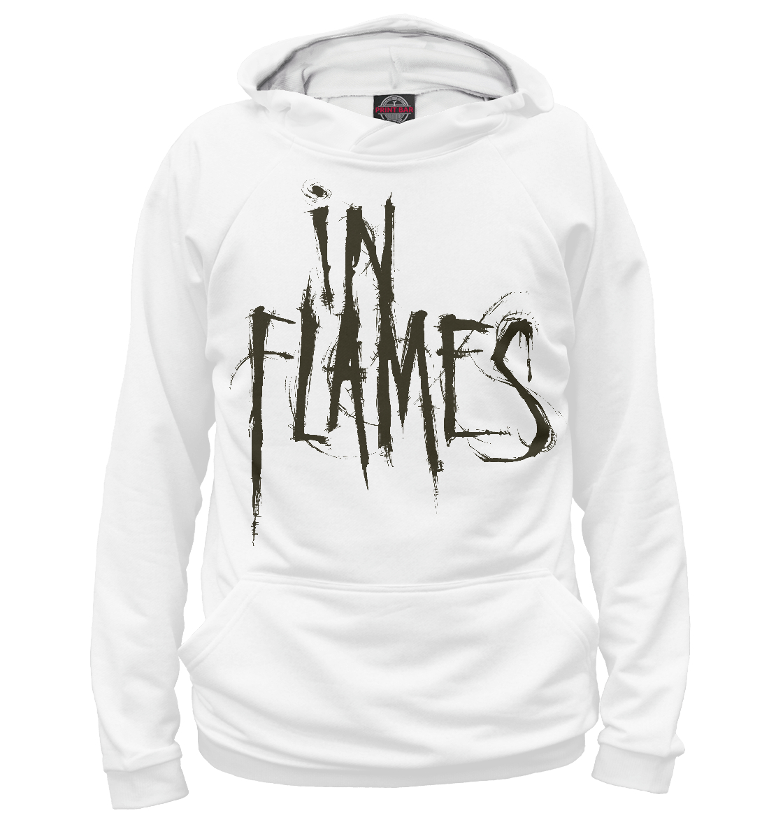 Худи In Flames INF-235611-hud-2