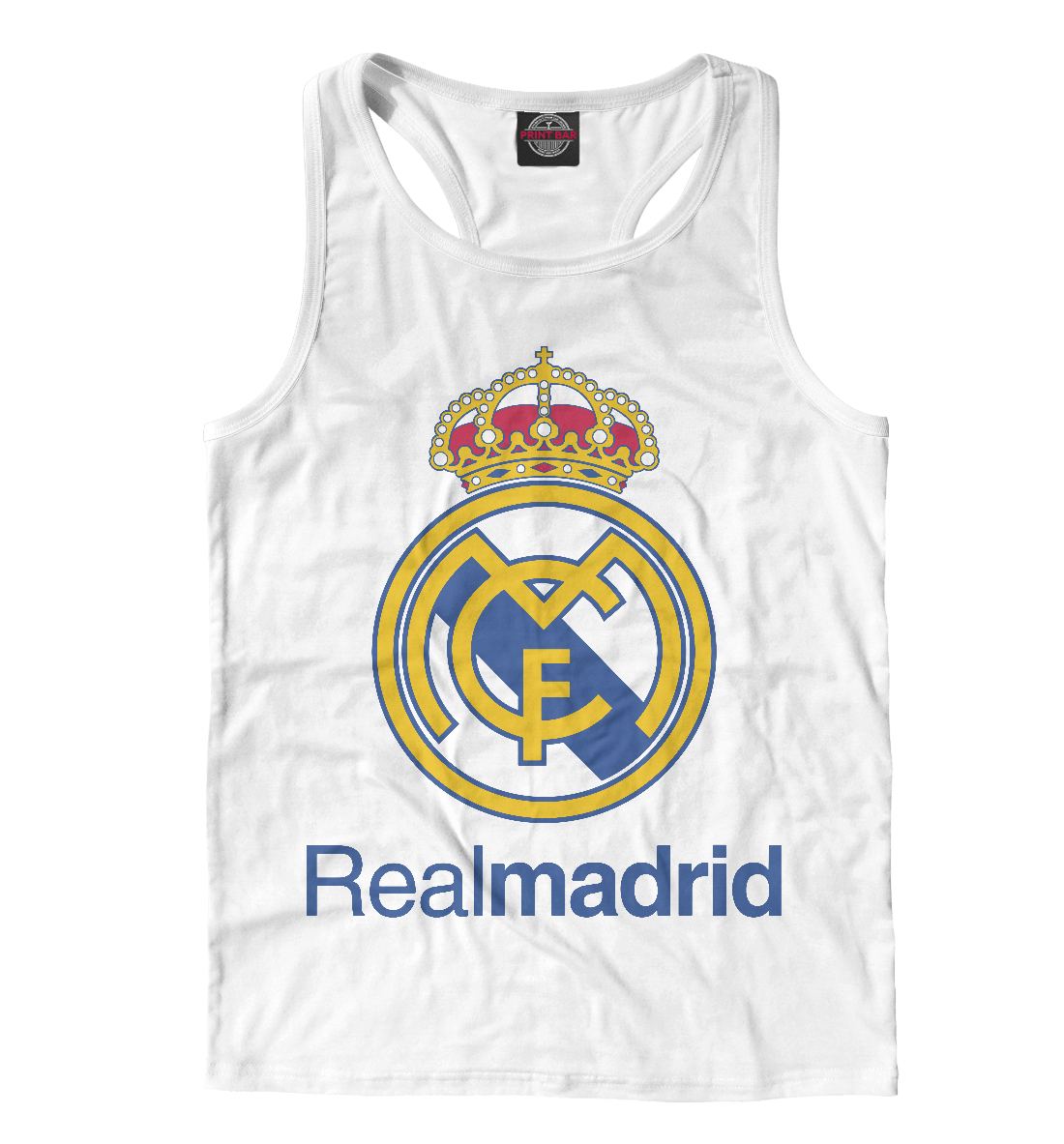 Борцовка Real Madrid REA-548968-mayb-2