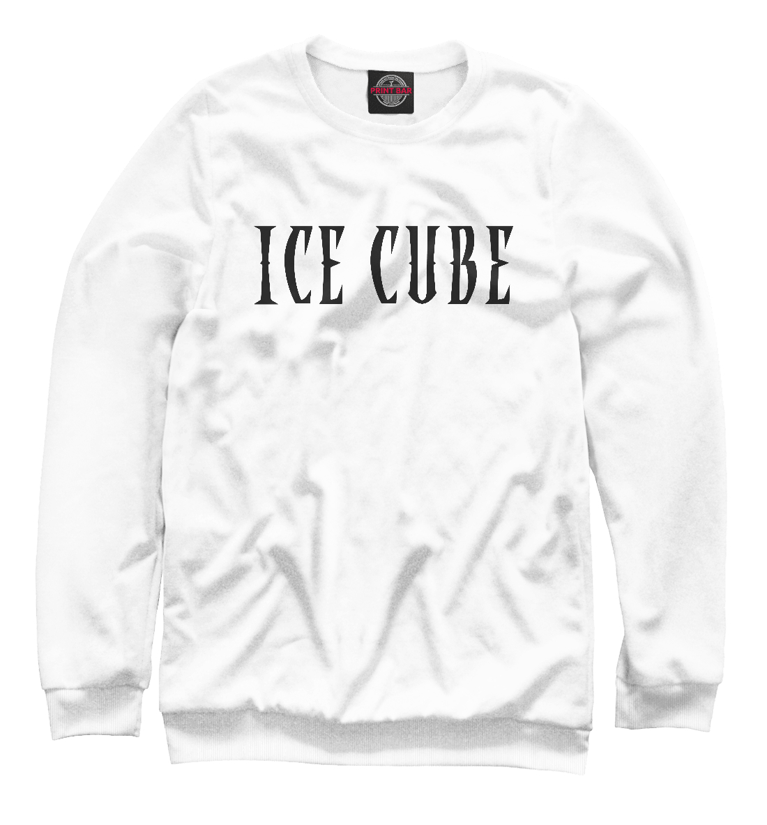Свитшот Ice Cube ICB-184223-swi-2
