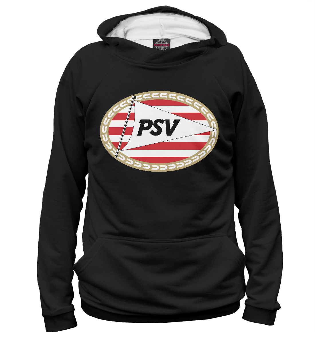 Худи PSV PSV-485447-hud-1