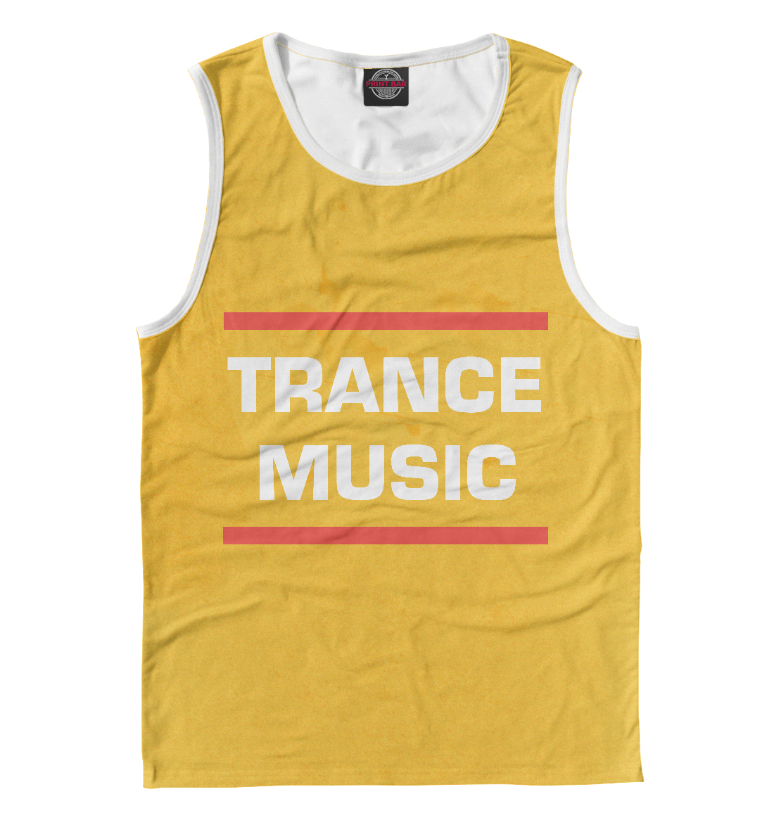 Майка Trance DJS-614478-may-2