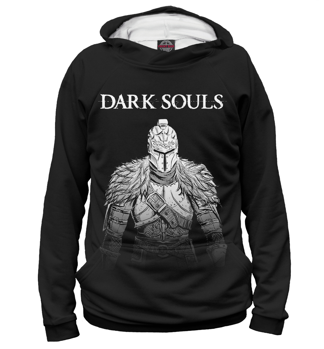 Худи Dark Souls DKS-447314-hud-2