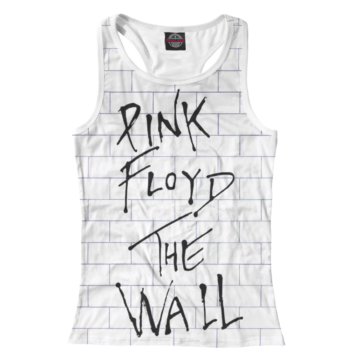 Борцовка Pink Floyd PFL-133443-mayb-1