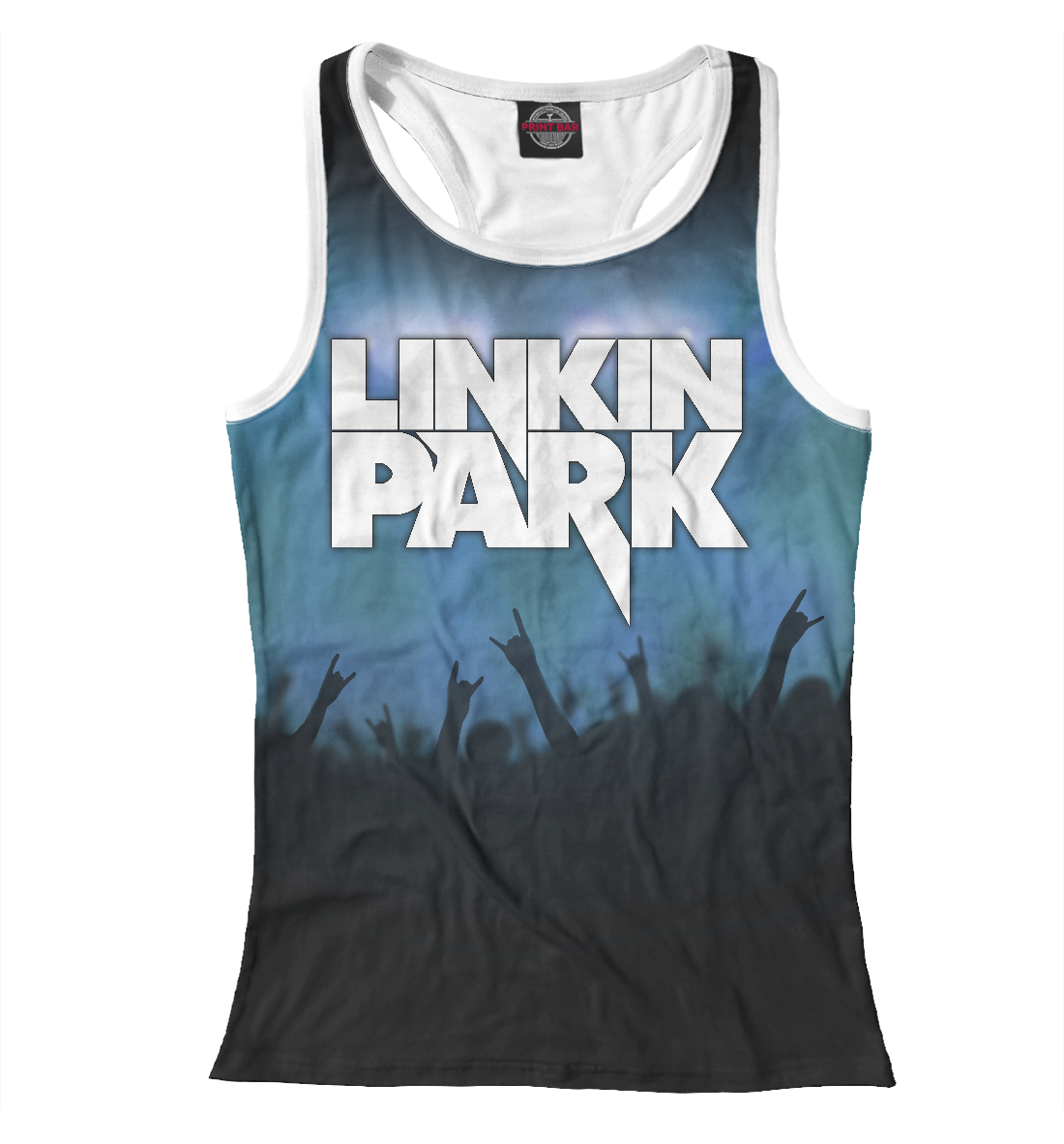 Борцовка Linkin Park LIN-991451-mayb-1