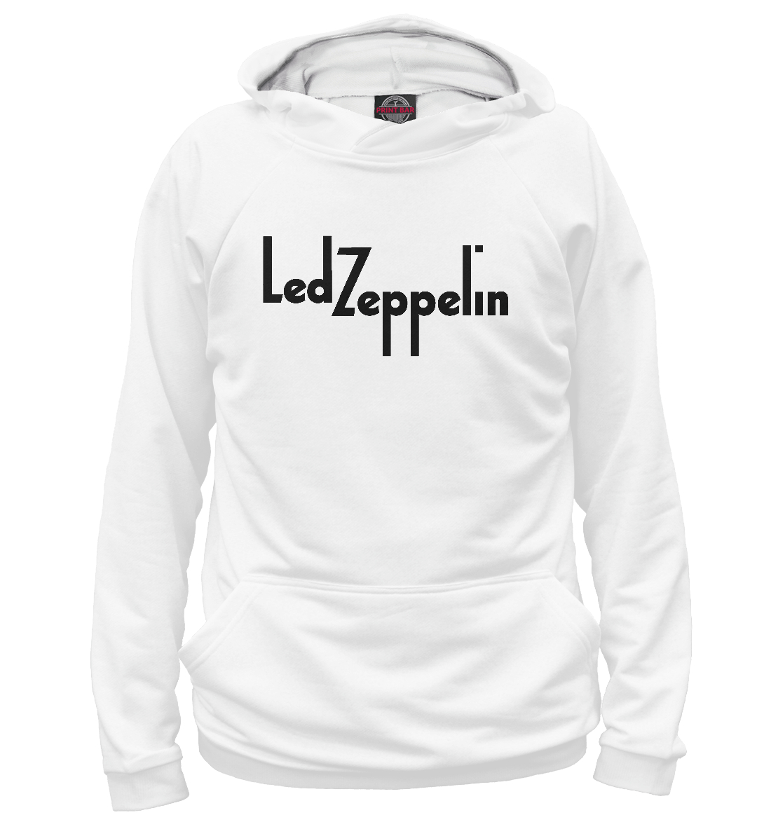Худи Led Zeppelin LDZ-540382-hud-2